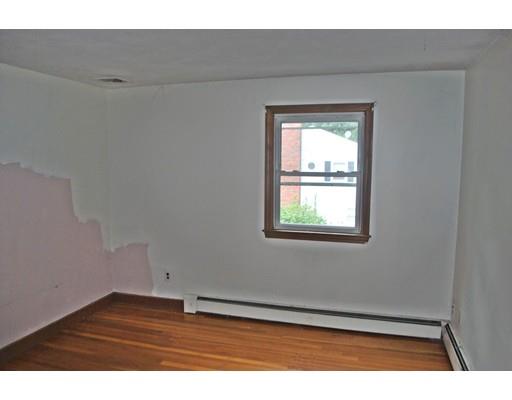 5 Casey St, Canton, MA 02021 photo 18