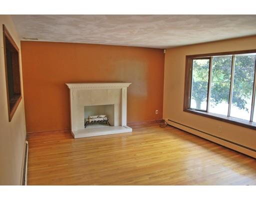 5 Casey St, Canton, MA 02021 photo 6