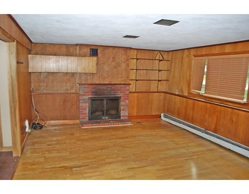 5 Casey St, Canton, MA 02021 photo 23
