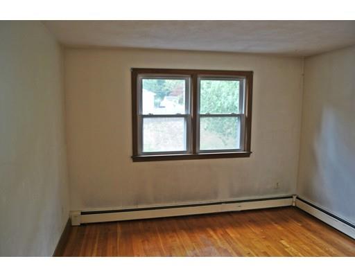 5 Casey St, Canton, MA 02021 photo 15