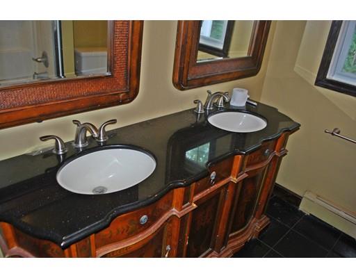 5 Casey St, Canton, MA 02021 photo 21