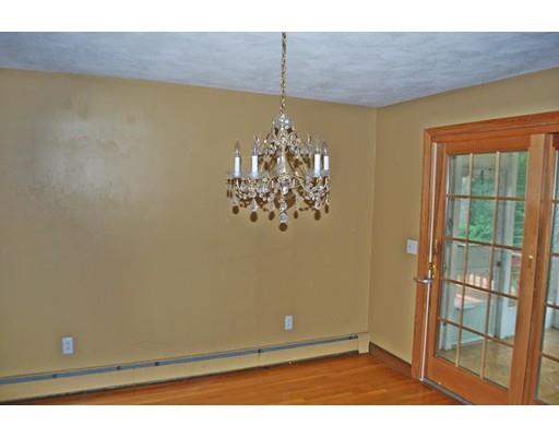 5 Casey St, Canton, MA 02021 photo 10