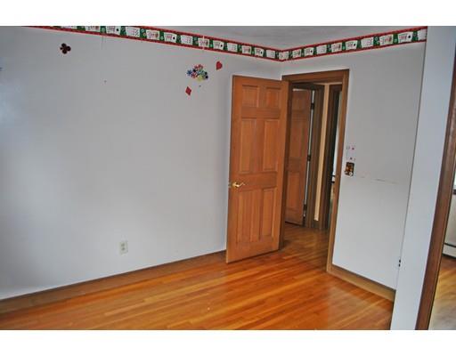 5 Casey St, Canton, MA 02021 photo 13