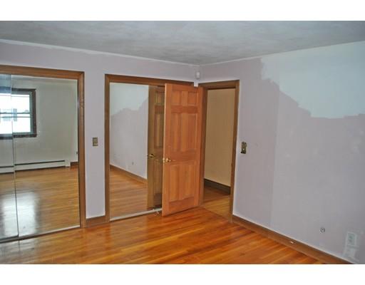 5 Casey St, Canton, MA 02021 photo 19