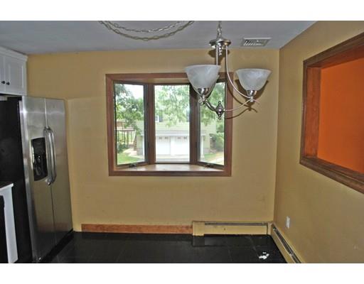 5 Casey St, Canton, MA 02021 photo 5