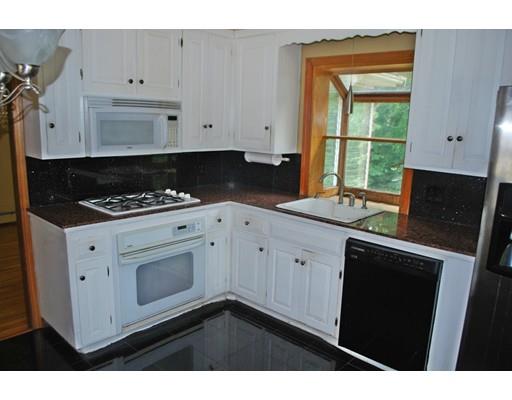 5 Casey St, Canton, MA 02021 photo 4