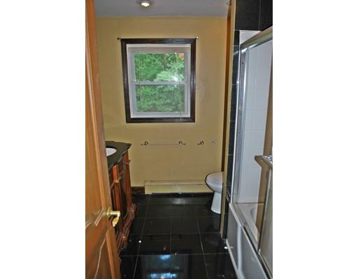 5 Casey St, Canton, MA 02021 photo 20