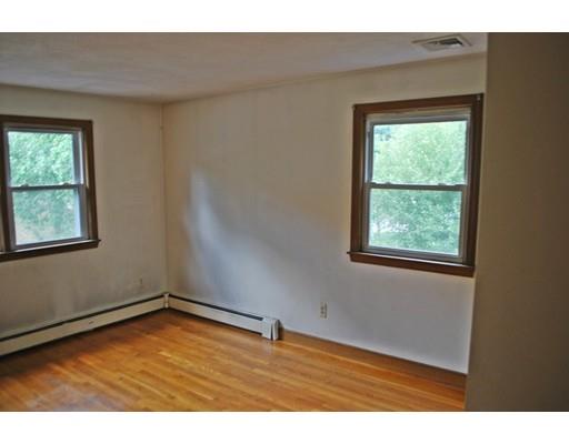 5 Casey St, Canton, MA 02021 photo 14