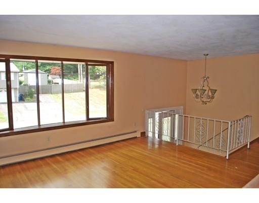5 Casey St, Canton, MA 02021 photo 7