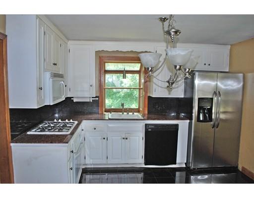 5 Casey St, Canton, MA 02021 photo 3