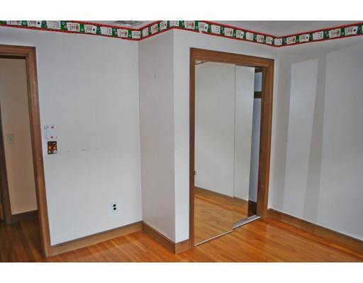 5 Casey St, Canton, MA 02021 photo 12