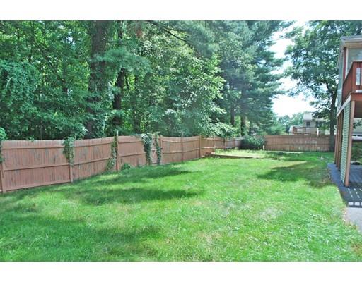 5 Casey St, Canton, MA 02021 photo 30