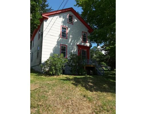 4 High St, Brookfield, MA 01506 photo 1