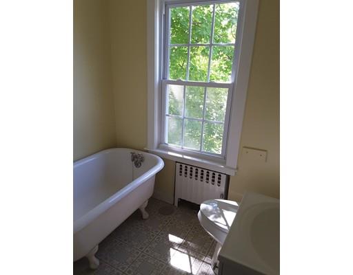 4 High St, Brookfield, MA 01506 photo 14
