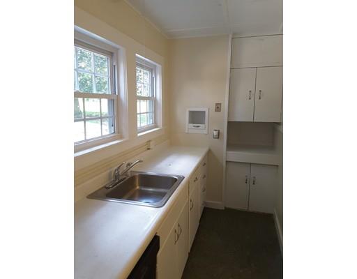 4 High St, Brookfield, MA 01506 photo 6