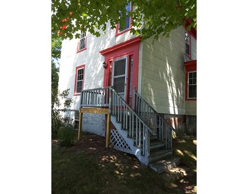 4 High St, Brookfield, MA 01506 photo 4