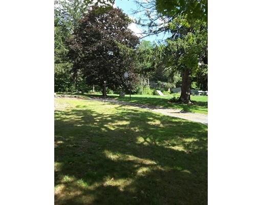 4 High St, Brookfield, MA 01506 photo 22