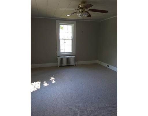 4 High St, Brookfield, MA 01506 photo 12