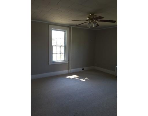 4 High St, Brookfield, MA 01506 photo 11