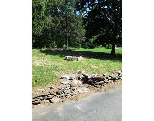 4 High St, Brookfield, MA 01506 photo 21