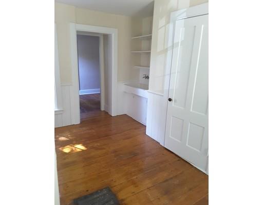 4 High St, Brookfield, MA 01506 photo 19