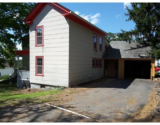 4 High St, Brookfield, MA 01506 photo 2