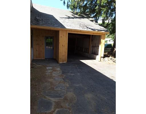 4 High St, Brookfield, MA 01506 photo 5