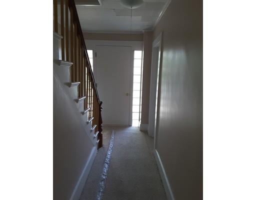 4 High St, Brookfield, MA 01506 photo 13