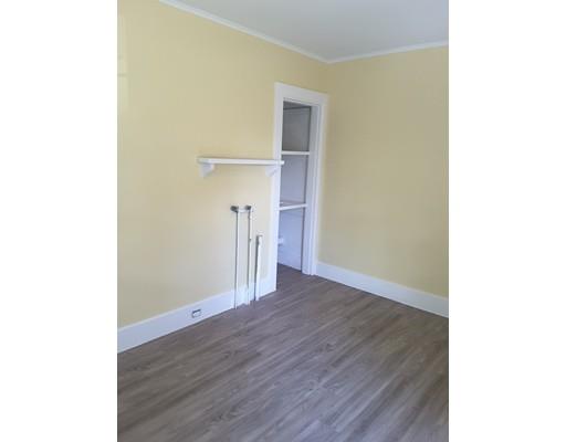 4 High St, Brookfield, MA 01506 photo 9