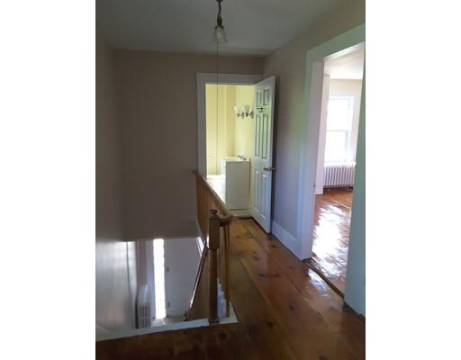 4 High St, Brookfield, MA 01506 photo 17