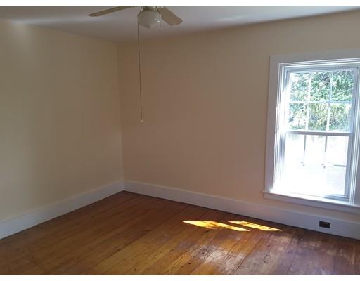 4 High St, Brookfield, MA 01506 photo 20