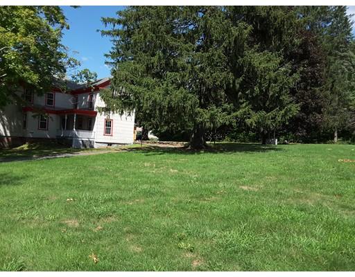 4 High St, Brookfield, MA 01506 photo 23