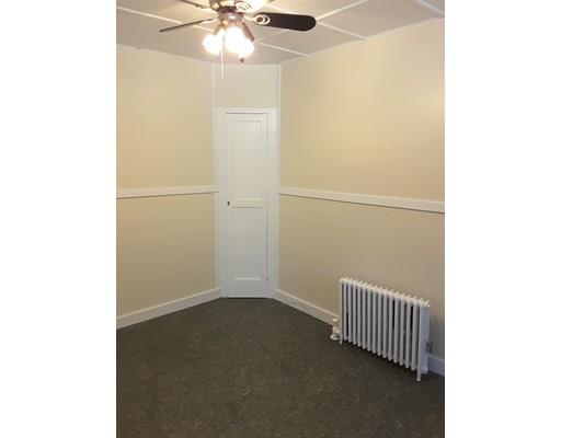4 High St, Brookfield, MA 01506 photo 7