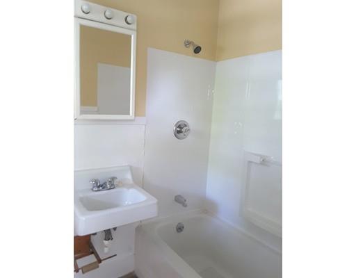 4 High St, Brookfield, MA 01506 photo 8