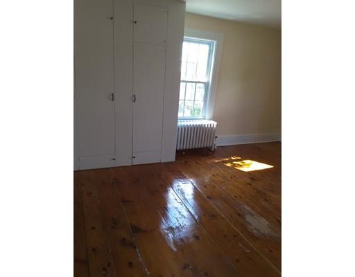 4 High St, Brookfield, MA 01506 photo 15