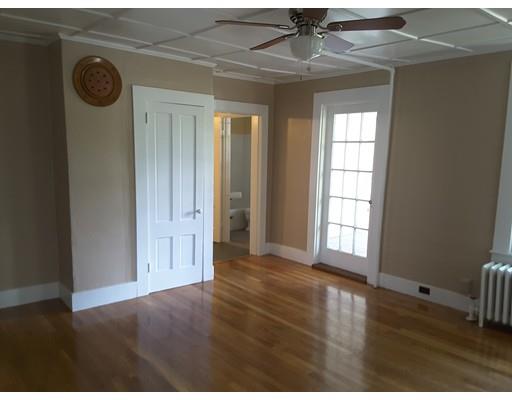 4 High St, Brookfield, MA 01506 photo 10