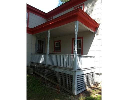 4 High St, Brookfield, MA 01506 photo 3