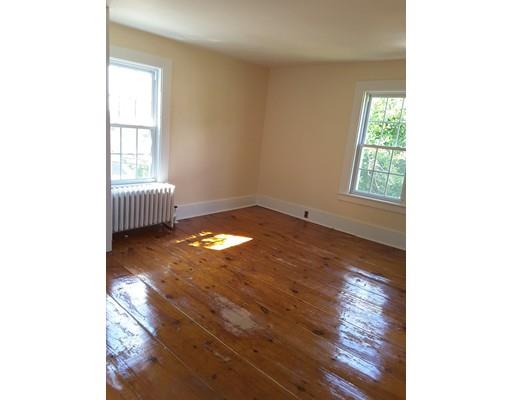 4 High St, Brookfield, MA 01506 photo 16