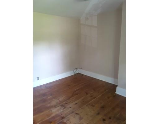 4 High St, Brookfield, MA 01506 photo 18
