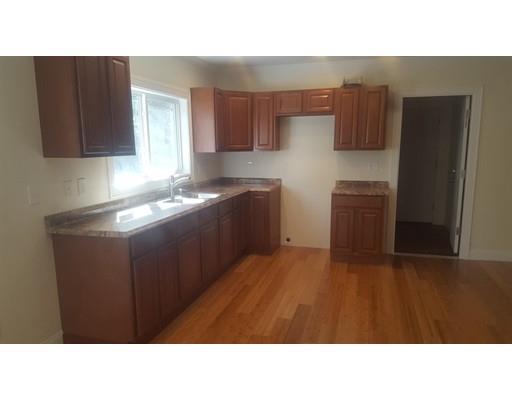 1355 Worcester St, Springfield, MA 01151 photo 3