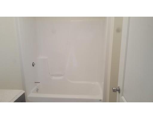 1355 Worcester St, Springfield, MA 01151 photo 17