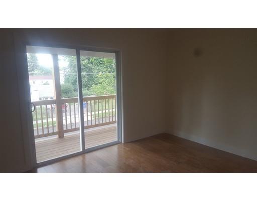 1355 Worcester St, Springfield, MA 01151 photo 9