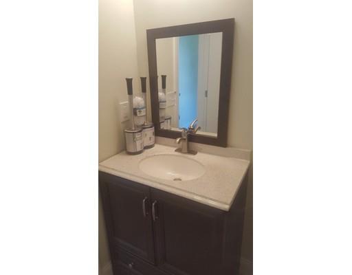 1355 Worcester St, Springfield, MA 01151 photo 19