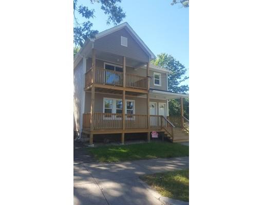 1355 Worcester St, Springfield, MA 01151 photo 1