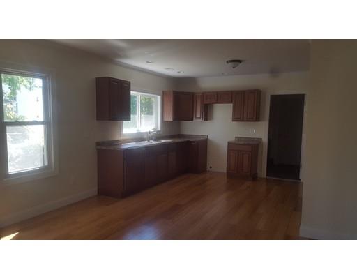 1355 Worcester St, Springfield, MA 01151 photo 5