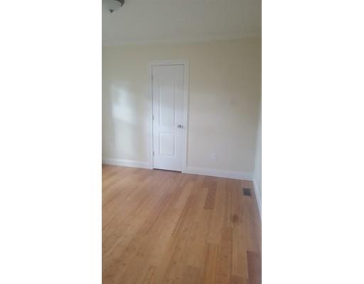 1355 Worcester St, Springfield, MA 01151 photo 14