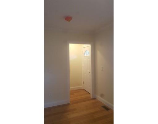 1355 Worcester St, Springfield, MA 01151 photo 12