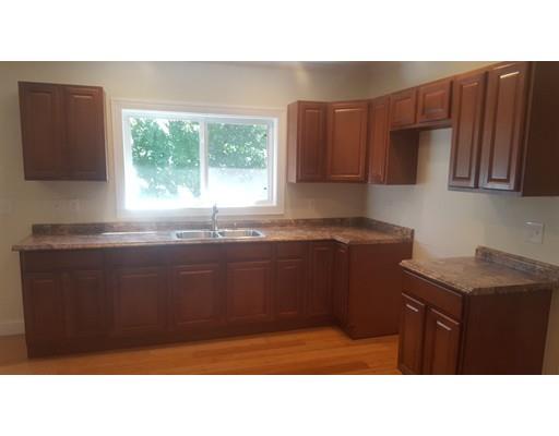 1355 Worcester St, Springfield, MA 01151 photo 6