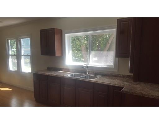1355 Worcester St, Springfield, MA 01151 photo 7