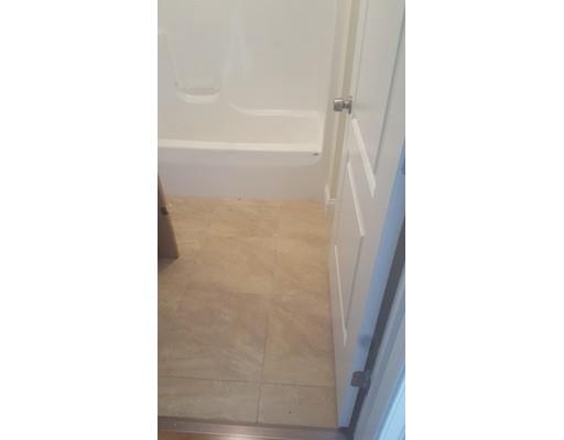 1355 Worcester St, Springfield, MA 01151 photo 18